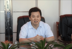  7个陕西人撑起中国