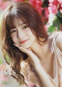 给女儿吃了 药后要了她小说