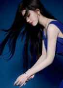 一骗漫画（中国）IOS版手机APP官网下载V