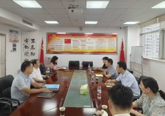 大冶市公共查验检测核心到黄石市食药检核心交