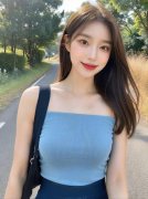 91人妻无码精品一区二区 - 91人妻无码精品一区二