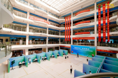 泉州举办校园食物平安技术竞赛 以赛促学守护校