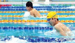  这12条街顿时就要