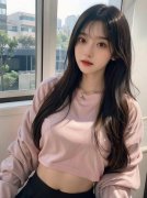 仙林包铺子卓然拓展体验服下载V8