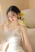 岛国片正在线网址_岛国片正在线网址V