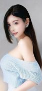 <b>v视界影院最新地址 MBA智库</b>